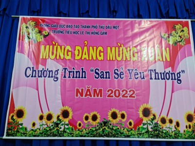 Tuyên truyền phòng bệnh chống dị tật khúc xạ học đường và bệnh tiêu chảy