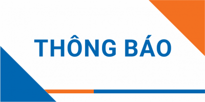 Thông báo về việc lựa chọn đối tác tham gia hợp tác giảng dạy chương trình "Tăng cường giáo dục toàn diện - Đẩy mạnh các hoạt động trải nghiệm cho học sinh"