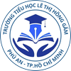 Trường Tiểu học Lê Thị Hồng Gấm - TP.Thủ Dầu Một