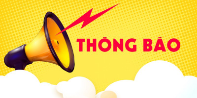 copy 17490293036254 Jun 2025 092750 GMTthong bao bdf
