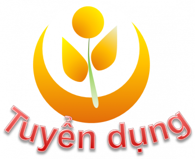 Tuyển dụng viên chức ngành Giáo dục tỉnh Bình Dương năm học 2016-2017