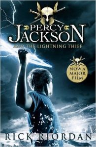 ke cap tia chop rick riordan 195x300