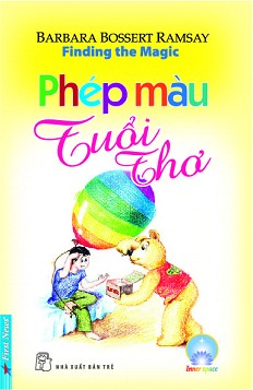 phep mau tuoi tho 1 1