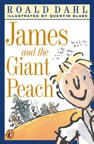 thumb jamesandthegiantpeach