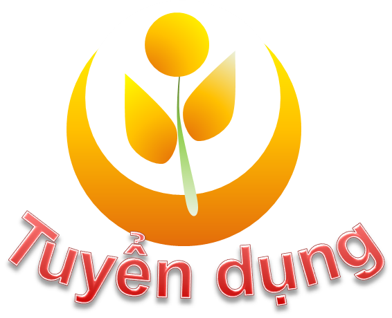 Tuyển dụng viên chức ngành Giáo dục tỉnh Bình Dương năm học 2016-2017